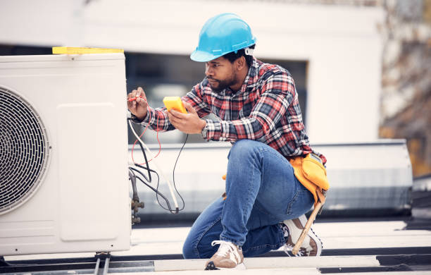 Best Affordable Electrical Installation  in Guntersville, AL